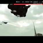 metroid_prototype-03651