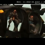 metroid_prototype-03701