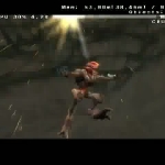 metroid_prototype-03751