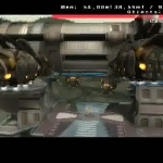 metroid_prototype-03801