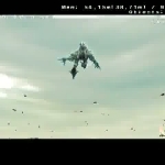 metroid_prototype-03951