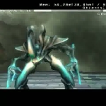 metroid_prototype-04001
