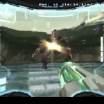 metroid_prototype-04051