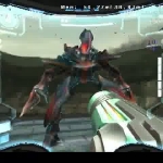 metroid_prototype-04101