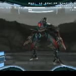 metroid_prototype-04201