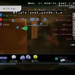 metroid_prototype-04251