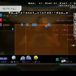 metroid_prototype-04301