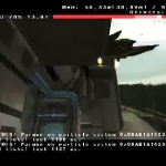 metroid_prototype-04601