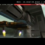 metroid_prototype-04651