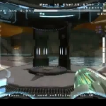 metroid_prototype-04751