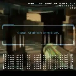 metroid_prototype-04801