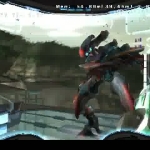 metroid_prototype-04851