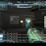 metroid_prototype-04951