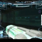 metroid_prototype-05001