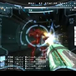 metroid_prototype-05051