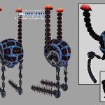 metroid_prime_spoiler_art-1