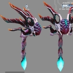 metroid_prime_spoiler_art-3