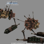 metroid_prime_spoiler_art-4