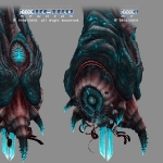 metroid_prime_spoiler_art-5