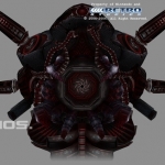 metroid_prime_spoiler_art-6