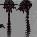 metroid_prime_spoiler_art-7