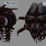 metroid_prime_spoiler_art-8