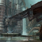 metroid_prime_art-2