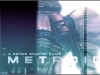 metroid_prime_art-29