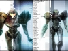 metroid_prime_art-30
