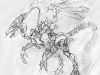 metroid_prime_mecha_metal_ridley