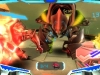 3DS_MeroidPrimeFederationForce_scrn04