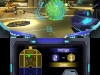 3DS_MetroidPrimeBlastBall_scrn01