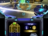 3DS_MetroidPrimeBlastBall_scrn02