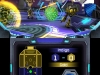 3DS_MetroidPrimeBlastBall_scrn03