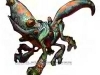 metroid_prime_friendly_creatures