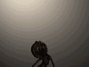 metroid_prime_insect_boss-3