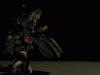 metroid_prime_lava_thardus-2