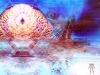metroid_prime_mother_brain-2