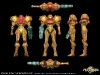metroid_prime_suit