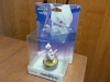 mewtwo-amiibo-1