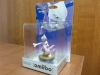 mewtwo-amiibo-2