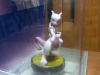 mewtwo-amiibo-4