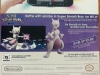 mewtwo-amiibo-6