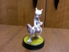 mewtwo-amiibo-7