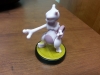 mewtwo-amiibo-8
