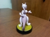 mewtwo-amiibo-9