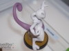 mewtwo-amiibo-1