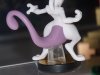 mewtwo-amiibo-2