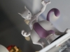 mewtwo-amiibo-3