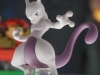 mewtwo-amiibo-4